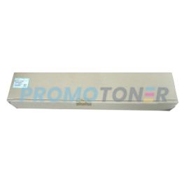 RICOH D074-2196 CARICA PER PRO C-751EX