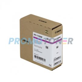 CANON PFI-1100 0852C001 MAGENTA INCHIOSTRO PER IMAGEPROGRAF PRO-2000