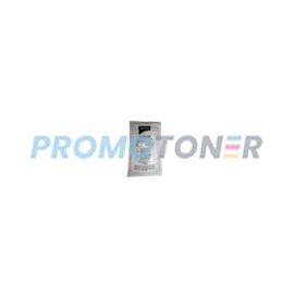 SHARP MX60GVSA COLORE SVILUPPATORE - 900000 PAGINE PER MX-3050N