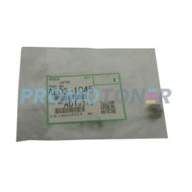 RICOH AE03-1045 PEZZO DI RICAMBIO - 160000 PAGINE PER AFFICIO MP C3000C