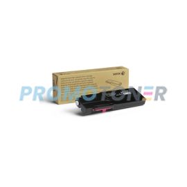 XEROX 106R03535 MAGENTA TONER - 8000 PAGINE PER VERSALINK C400