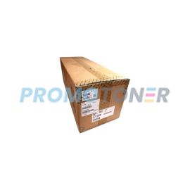 RICOH D186-3080 GIALLO SVILUPPATORE - 270000 PAGINE PER MP C3003