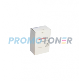 RICOH TYPE A 841973 KIT MANUTENZIONE PER PRO L4130