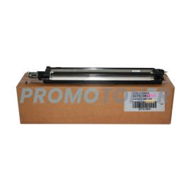 XEROX 607K10830 SVILUPPATORE - 460000 PAGINE PER WORKCENTRE 7545