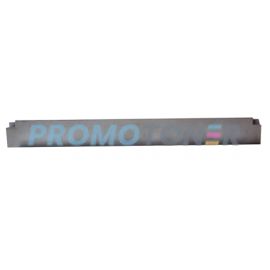 CANON FM2-9257-000 CORONA - 200000 PAGINE PER IMAGEPRESS C6011
