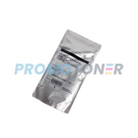 RICOH D0749640 NERO SVILUPPATORE - 750000 PAGINE PER PRO C-751EX