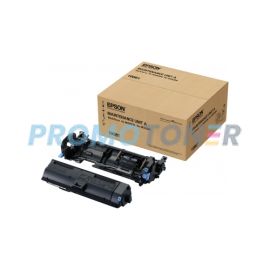 EPSON 10081 C13S110081 NERO KIT MANUTENZIONE PER WORKFORCE AL-M220DN