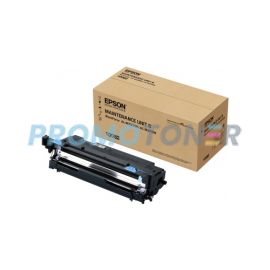 EPSON 10082 C13S110082 KIT MANUTENZIONE PER WORKFORCE AL-M220DN