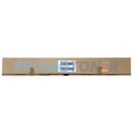 KONICA MINOLTA A0P0R71911 UNITÀ RULLO DI TRASFERIMENTO - 570000 PAGINE PER BIZHUB 654