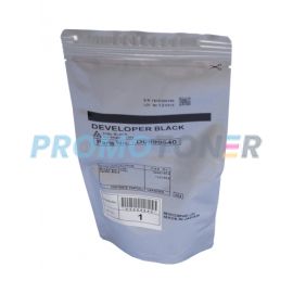 RICOH D0899640 NERO SVILUPPATORE - 300000 PAGINE PER AFICIO MP C-4501