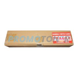 RICOH D039-6210 RULLO DI SEPARAZIONE PER AFICIO MP C2030