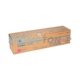 KONICA MINOLTA TN-616M MAGENTA TONER - 41800 PAGINE PER BIZHUB PRESS C6000