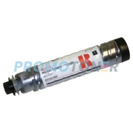 RICOH TYPE 1220D 888087 NERO TONER - 9600 PAGINE PER BIZWORKS 406
