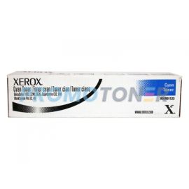 XEROX 6R1123 CIANO TONER - 16000 PAGINE PER COPYCENTRE C32