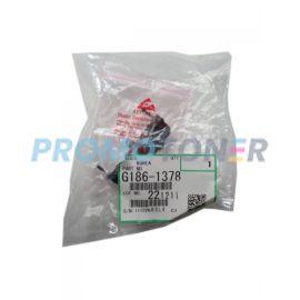 RICOH G186-1378 PEZZO DI RICAMBIO PER AFICIO SP 5100N
