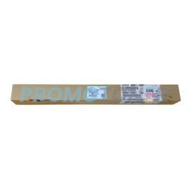 RICOH D081-2391 UNITÀ CORONA - 150000 PAGINE PER AFICIO MP C6501SP