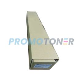 CANON FC7-0932-000 RULLO DI RISCALDAMENTO - 750000 PAGINE PER IMAGEPRESS C1