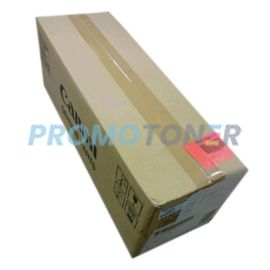 CANON FM3-1212-000 MAGENTA SVILUPPATORE PER IMAGEPRESS C1