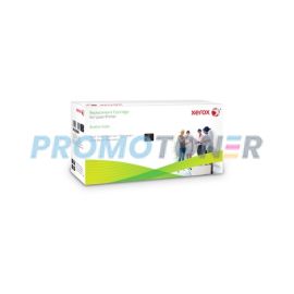 XEROX 006R03194 TN-3380 NERO TONER SOSTITUZIONE PER BROTHER DCP-8110DN - 8000 PAGINE