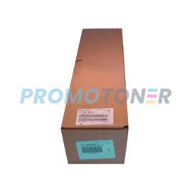 HP JC96-06732A NERO SVILUPPATORE - 300000 PAGINE PER CLX-9201NA