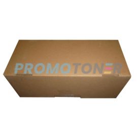 HP RM1-8809-000CN COMPLESSO DI FUSIONE - 100000 PAGINE PER LASERJET PRO 400 M401D