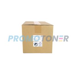 BROTHER LU1397001 UNITÀ FUSORE - 100000 PAGINE PER DCP-8060