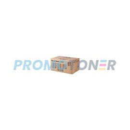 UTAX DV-132U NERO SVILUPPATORE - 100000 PAGINE PER CD 1028
