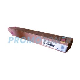 RICOH 841685 MAGENTA TONER - 22500 PAGINE PER AFICIO MP C4502