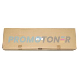 CANON FM2-2171-000 ASSEMBLAGGIO RULLO DI TRASFERIMENTO PER IMAGEPRESS C6000