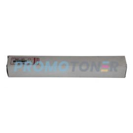 RICOH AE01-1071 RULLO FUSORE PER AFICIO 1035