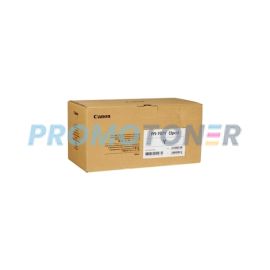 CANON PFI-707 9824B003 GIALLO INCHIOSTRO PER IMAGEPROGRAF IPF830