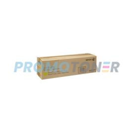 XEROX 6R1664 ORO TONER - 55000 PAGINE PER COLOR 1000I PRESS
