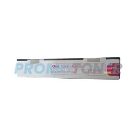 OCE 1070074365 KIT PULITORE - 500000 PAGINE PER VARIOPRINT 110