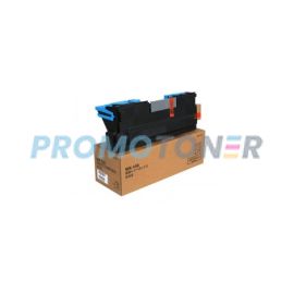 Rank1
