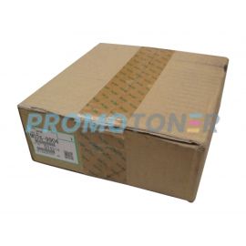 RICOH M026-9904 PEZZO DI RICAMBIO PER AFICIO MP C300