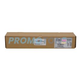 KONICA MINOLTA 57GAR72200 RULLO INFERIORE PER BIZHUB PRO 920
