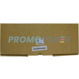 CANON FM3-9263-000 NERO SVILUPPATORE PER IMAGERUNNER 2520