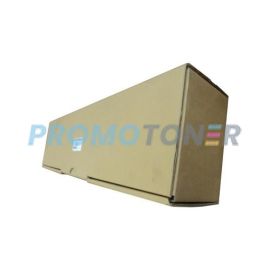 CANON FM0-0892-000 CORONA PER IMAGERUNNER ADVANCE C7260