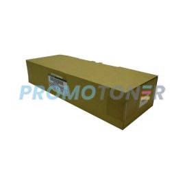 OKI 45689732 NERO SVILUPPATORE PER ES9465