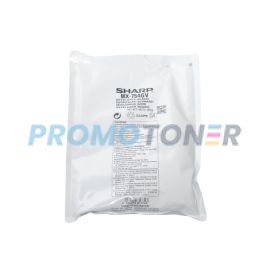 SHARP MX-754GV NERO SVILUPPATORE - 800000 PAGINE PER MX-M654N