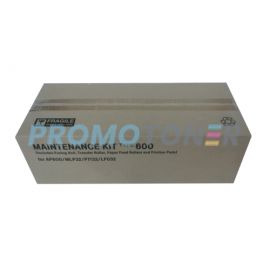 RICOH TYPE 600 400956 KIT MANUTENZIONE - 90000 PAGINE PER AFICIO AP600N