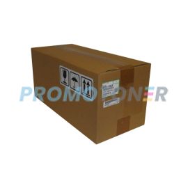 RICOH FK-3160 M281-4060 UNITÀ FUSORE PER MP 501SPF
