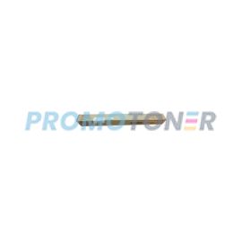 SHARP MX-601LH RULLO INFERIORE DI PRESSIONE - 300000 PAGINE PER MX-2651