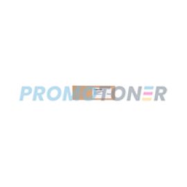 TOSHIBA TB-FC389 TONER DI SCARTO - 90000 PAGINE PER E-STUDIO389CS