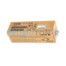 XEROX 106R03483 GIALLO TONER - 1000 PAGINE PER PHASER 6510DN