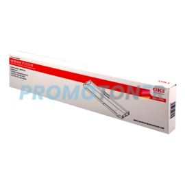 OKI 44173406 NERO NASTRO - 13000000 CARATTERI PER MICROLINE 5721ECO