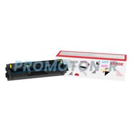 XEROX 006R04398 GIALLO TONER - 2500 PAGINE PER C230