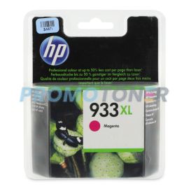 HP 933XL CN055AE MAGENTA INCHIOSTRO - 825 PAGINE PER OFFICEJET 6100 E-