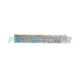 KONICA MINOLTA TN-626 TN-626CH CIANO TONER - 14000 PAGINE PER BIZHUB C450I