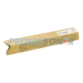 RICOH 841652 GIALLO TONER - 18000 PAGINE PER AFICIO MP C3002